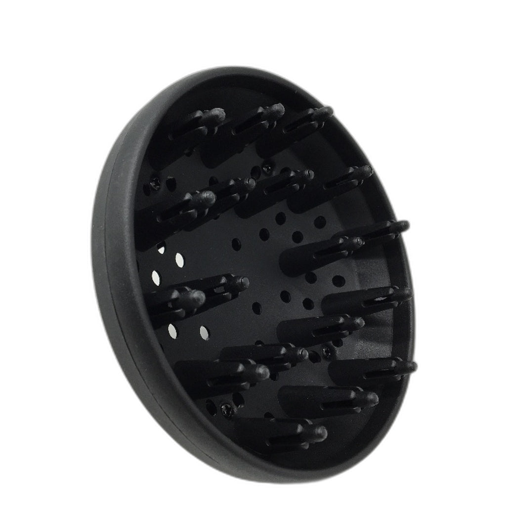 Newsee White Professional Hair Blow Dryer AC Motor 1800-2200W 50Hz DEMO