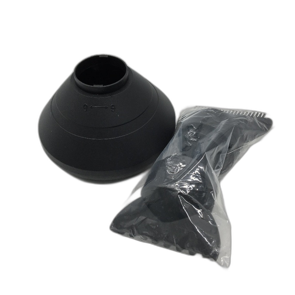 Newsee White Professional Hair Blow Dryer AC Motor 1800-2200W 50Hz DEMO