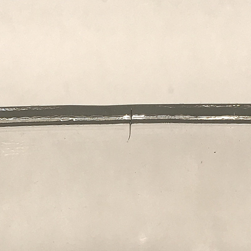 Billord 5.2L Digital Air Fryer with Clear Glass Pot Multifunctional Cooker DEMO