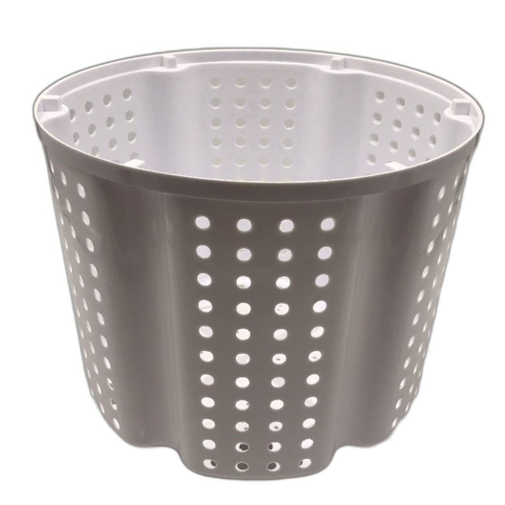 Ridge Ryder Portable Washing Machine Manual Hand Spinning Clothes Washer