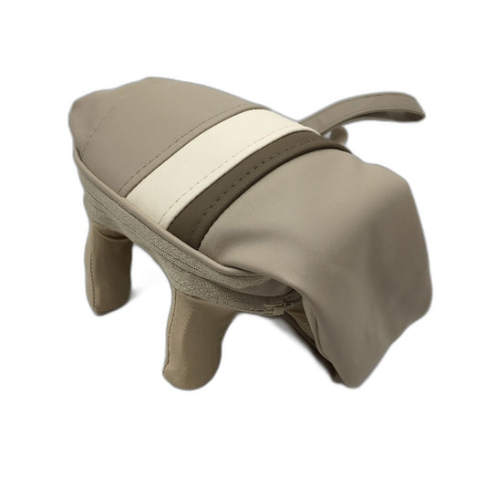Mebak N1 Neck And Shoulder Deep Tissue Massager With Heat Therapy Muscle Pain