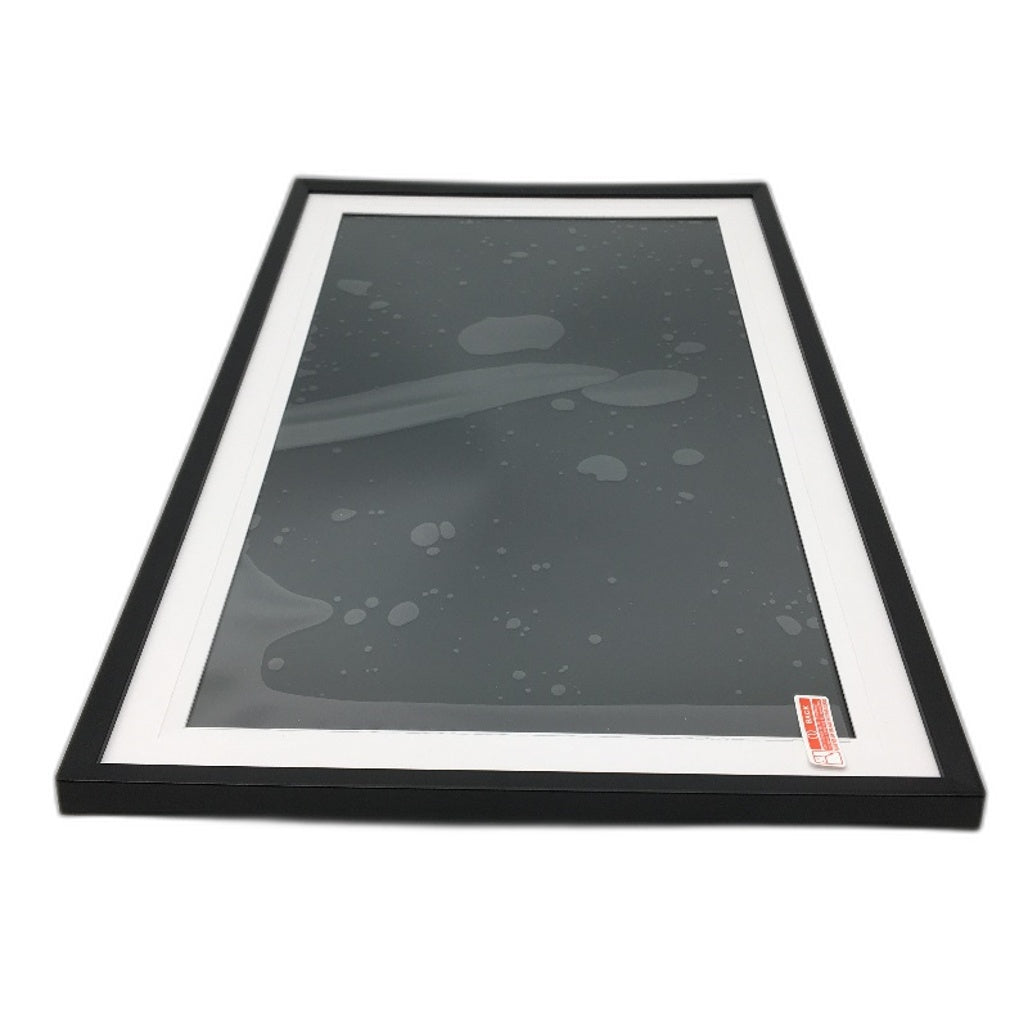 ARZOPA 15 6 Inch Large Digital Picture Photo Video Frame HD Touch screen 32GB