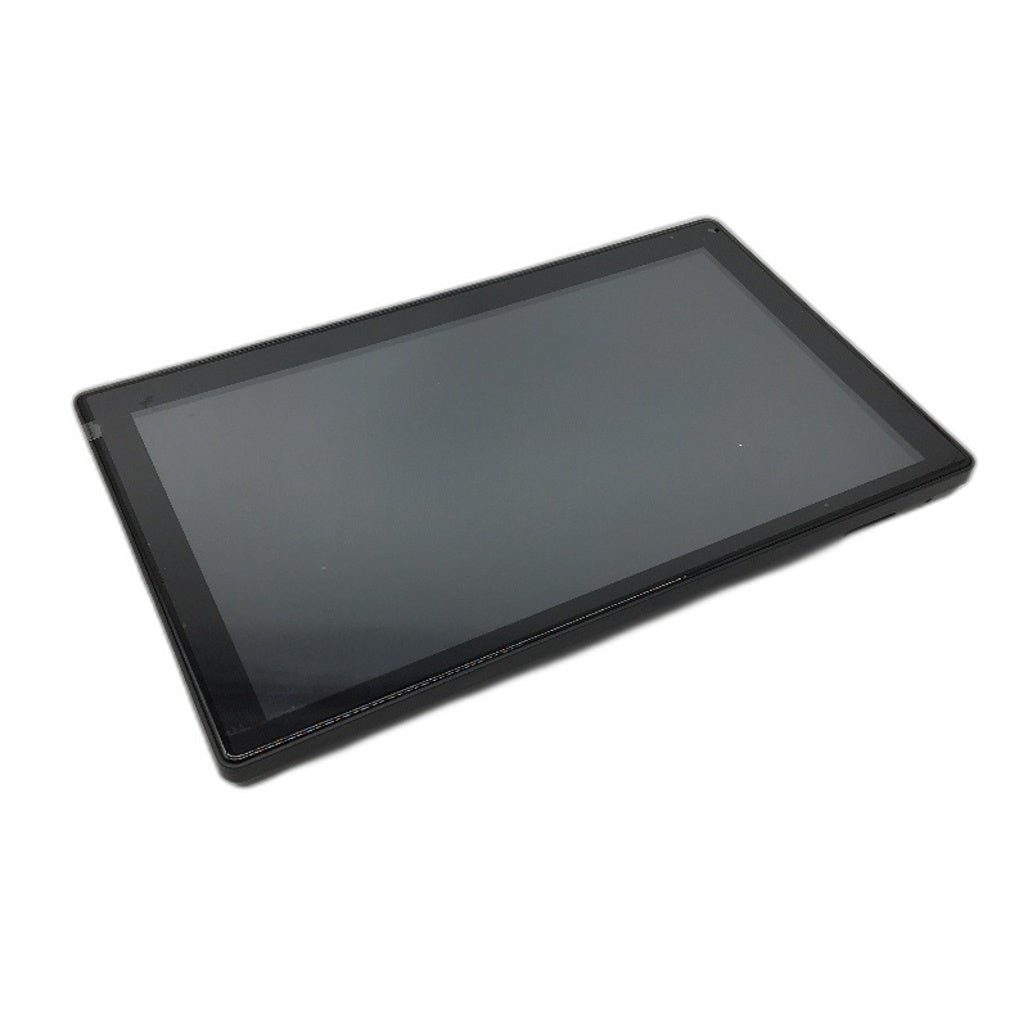 Airplay & Android Wireless Touchscreen Car Multimedia Player With1080P Camera