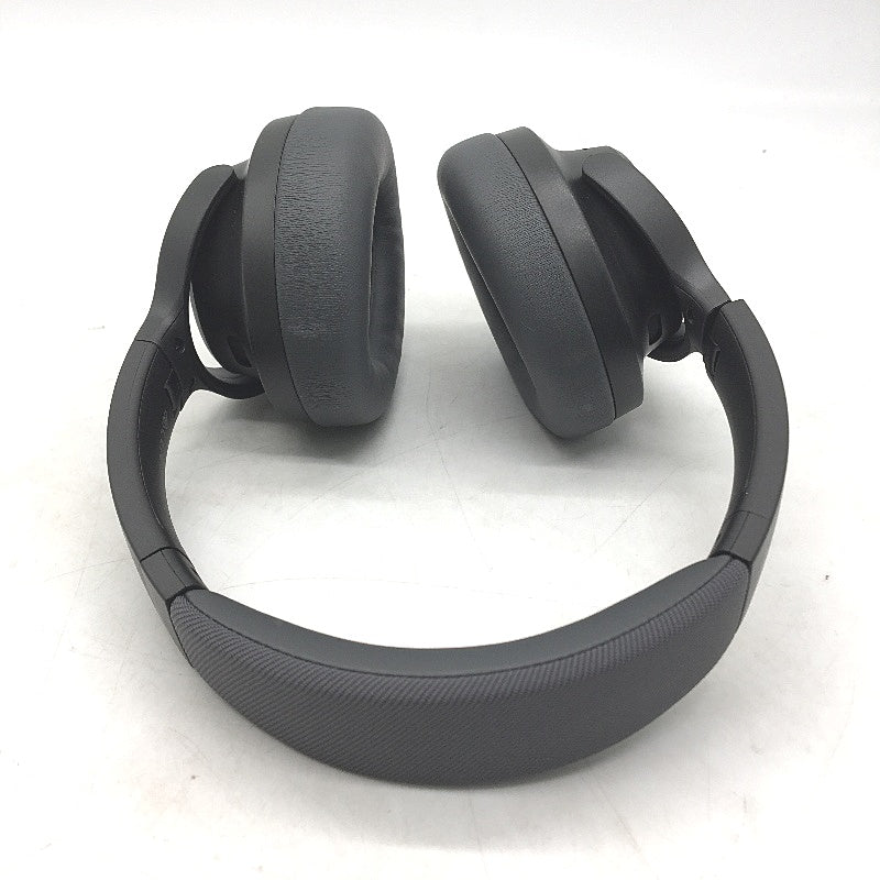 SoundPEATS Space Bluetooth Over-Ear Noise Cancelling Wireless Foldable Headphone