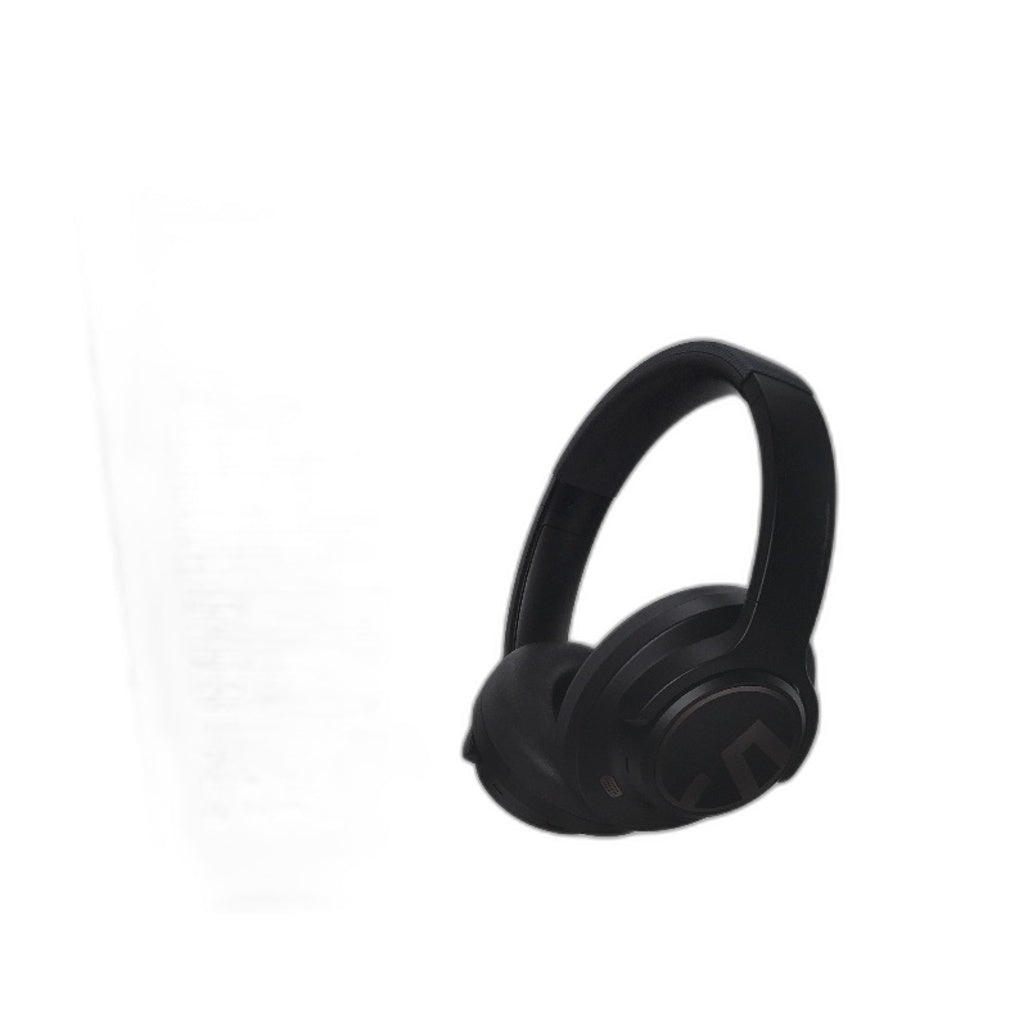 SoundPEATS Space Bluetooth Over-Ear Noise Cancelling Wireless Foldable Headphone