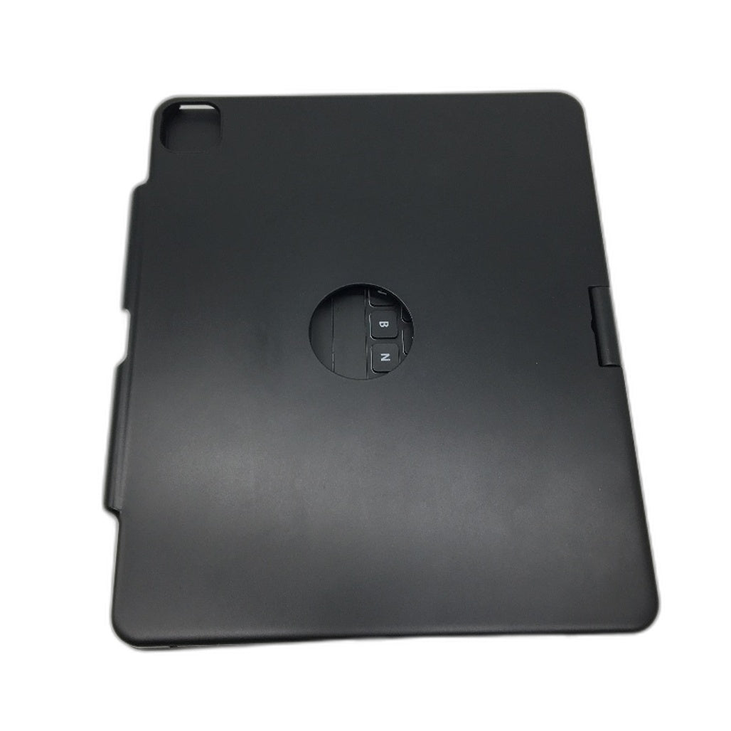iXTRA Wireless Slim Keyboard Case For iPad Pro 12.9 Inch 360 Degrees Rotation