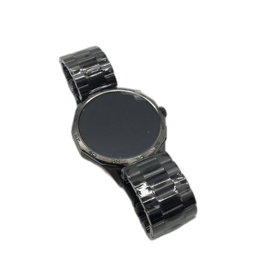 Smart Health Tracker Heart Rate Monitor Tracking Smart Sport Watch For Men