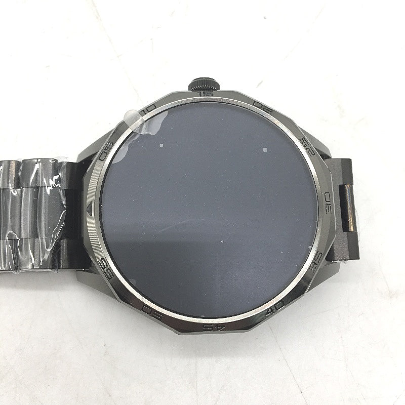 Smart Health Tracker Heart Rate Monitor Tracking Smart Sport Watch For Men