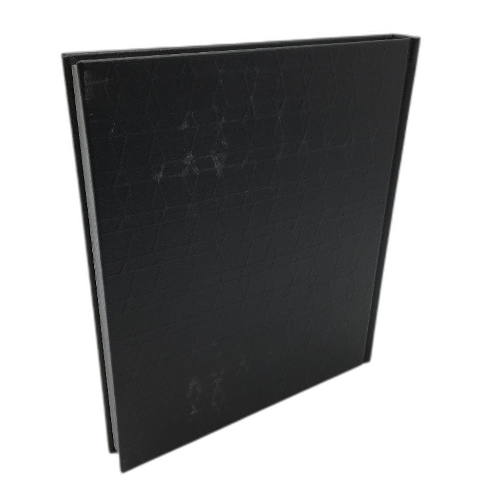 COLLECTABLE 2014 Jim Gorman The Art Of Lexus 25Yr Anniversary Book Timber Sleeve