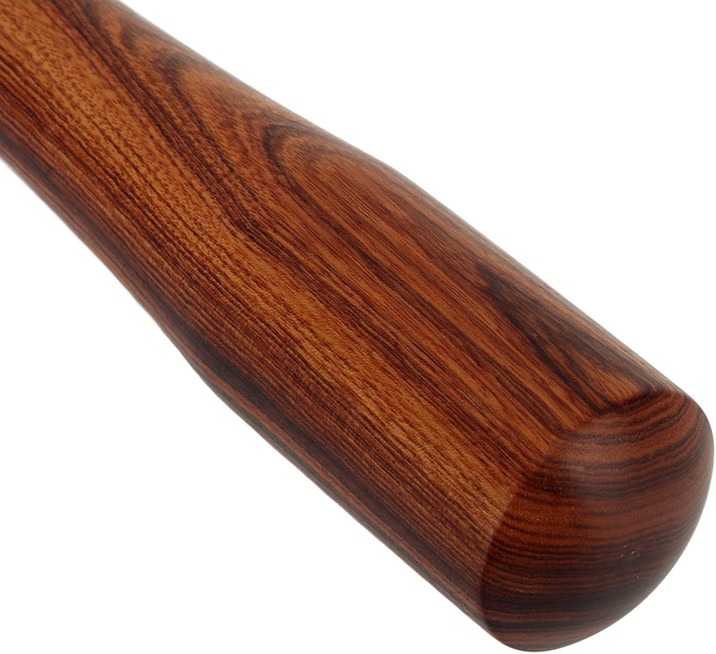 Pomya 58mm Coffee, Tea & Espresso Bottomless Portafilter for E61 Espresso NEW