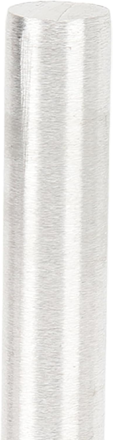 Jiawu 2 Water Heater Parts Pack RV Water Heater Anode Rods Aluminium Metal NEW