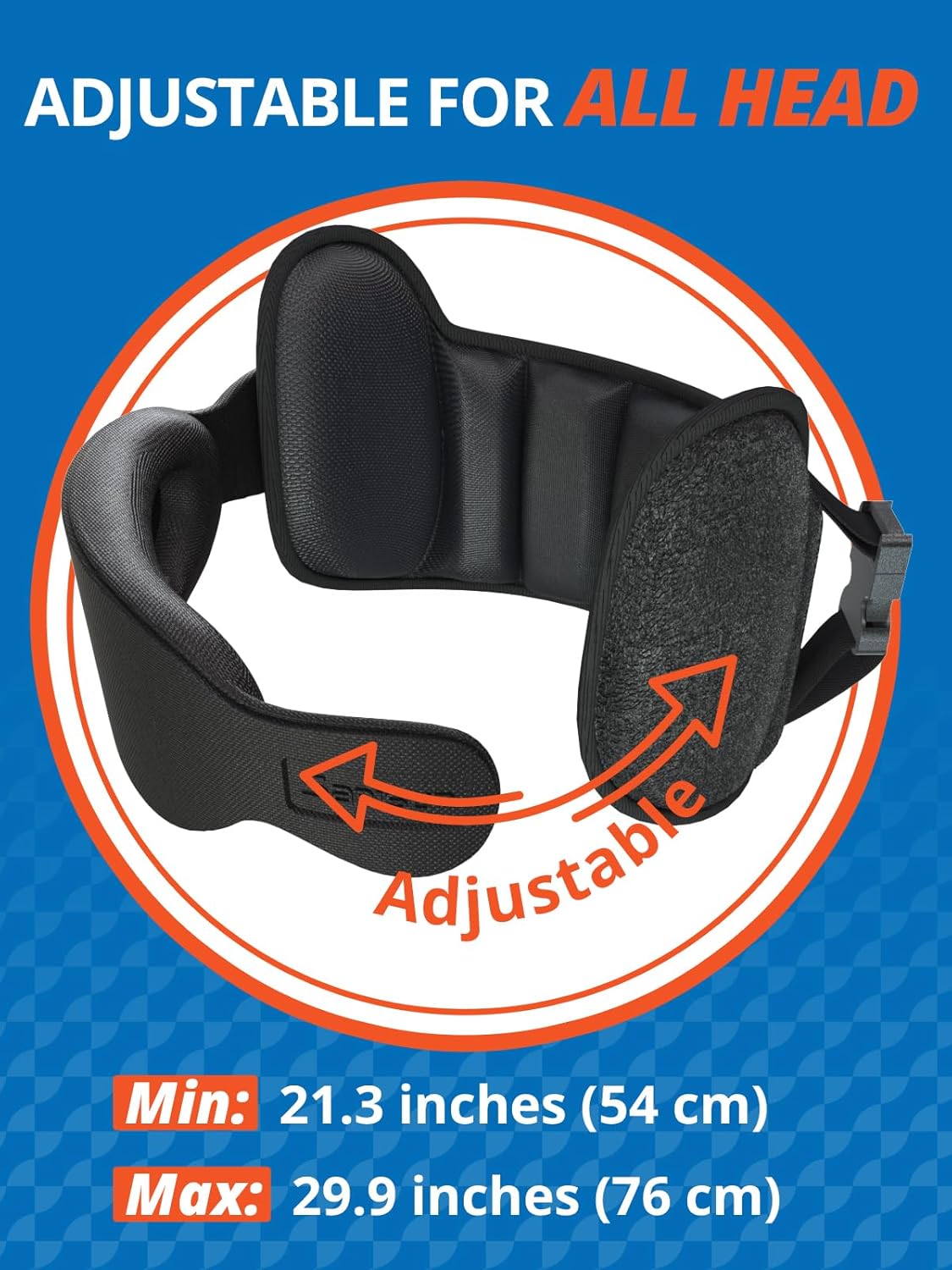 SARISUN Airplane Travel Pillows Pillow Travel with Eye Mask Noise Reducing NEW