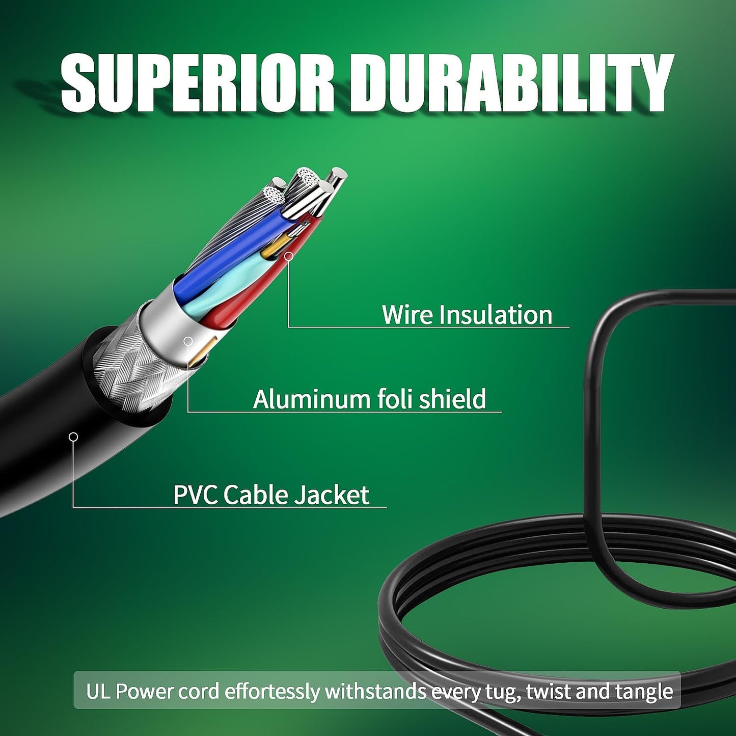 HSXIRQA 65W Chargers & Power Supplies AC Charger for Acer Aspire One 5 3 1 NEW