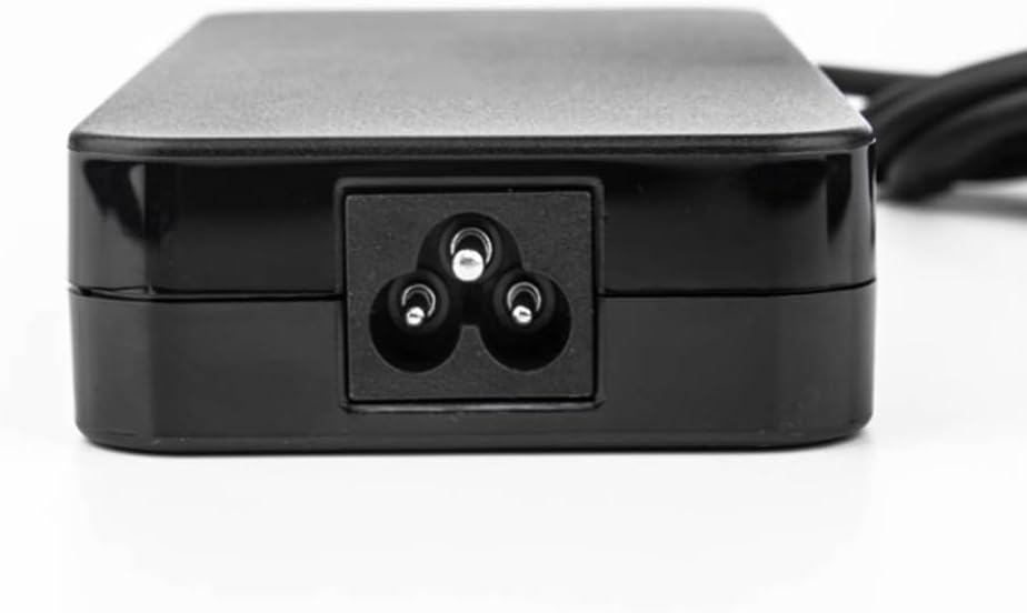 180W Laptop Charger Power Adapter Cord for Electronics 19.5V 9.23A NEW