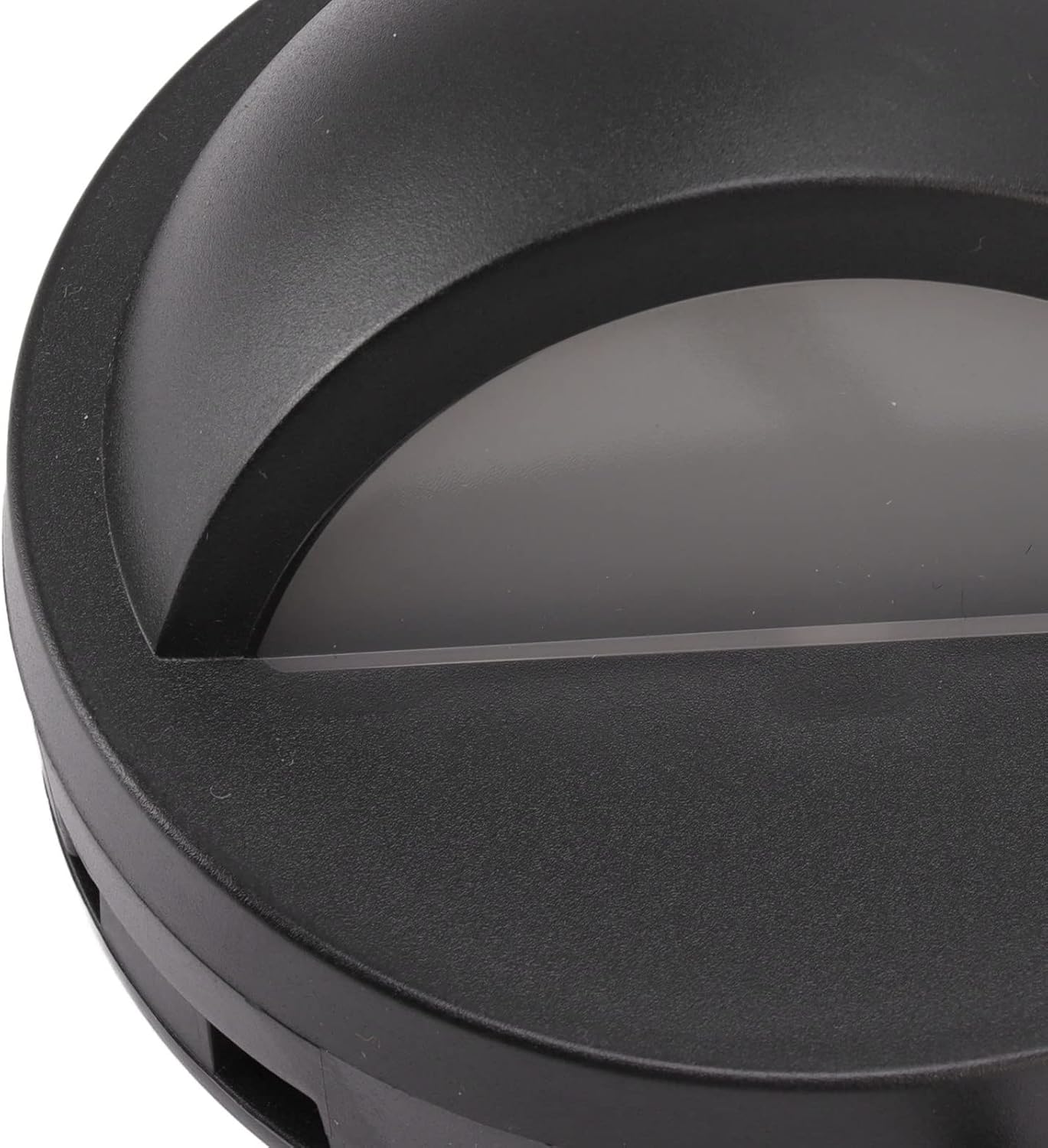 Domary Waterproof Decking & Patio Lighting LED Step Lights for Decking, NEW