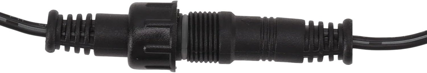 Domary Waterproof Decking & Patio Lighting LED Step Lights for Decking, NEW