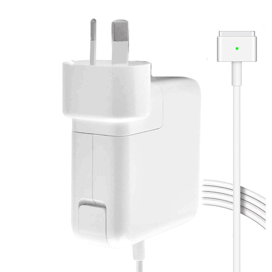 GTGUGR 45W Replacement Charger for MacBook Air Laptop Power Adapter DEMO