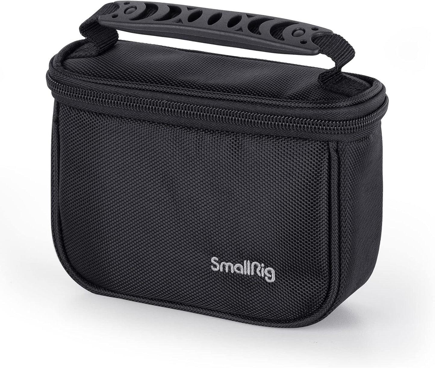 SMALLRIG Compact Camera Protective Carrying Case Nylon Handbag Storage Bag NEW