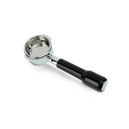 Gugxiom 58mm Tampers Bottomless Portafilter Espresso Coffee Tamper DEMO