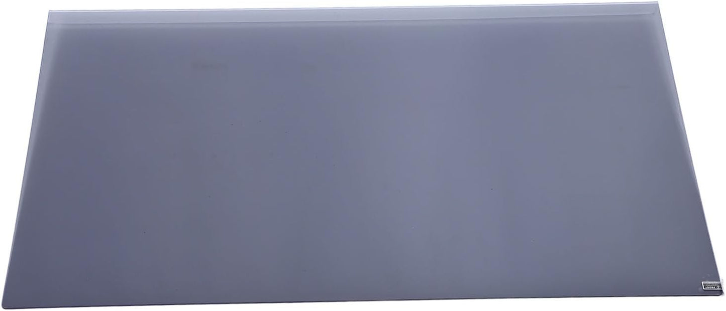 32 Inch Computer Monitor Screen Protector Anti Glare Removable Filter DEMO