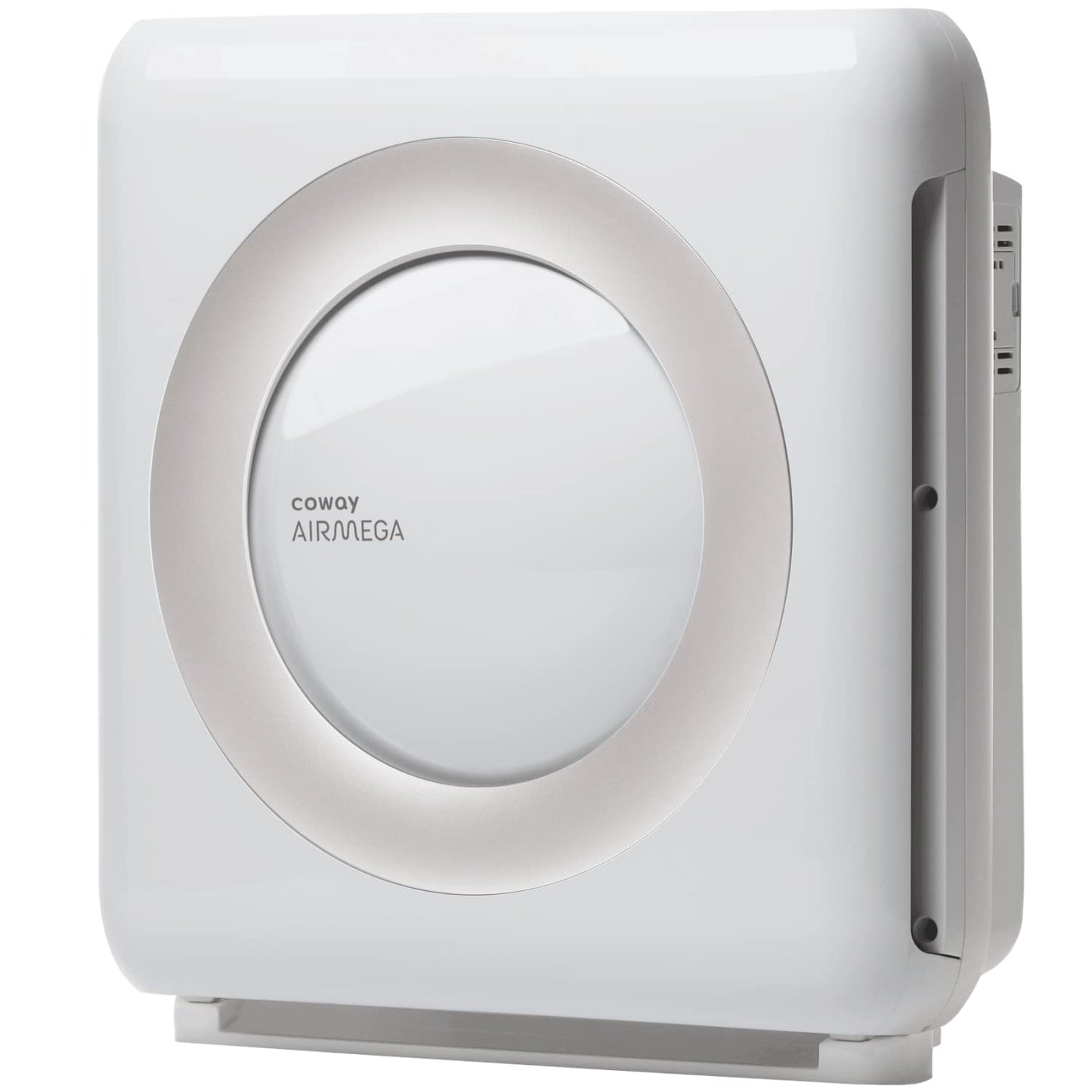 Coway Mighty Air Purifiers HEPA Air Purifier, Removes 99.999% Allergens, DEMO