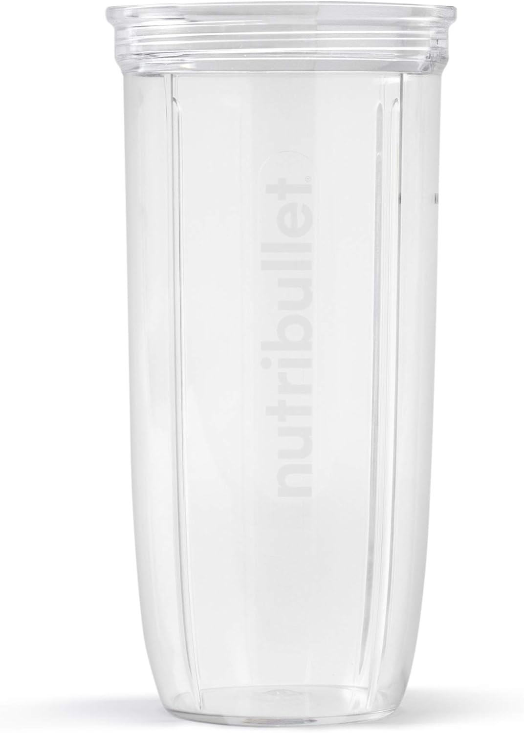 NutriBullet 1200W Jug Blenders Powerful Jug Blender Smoothie Maker Combo DEMO
