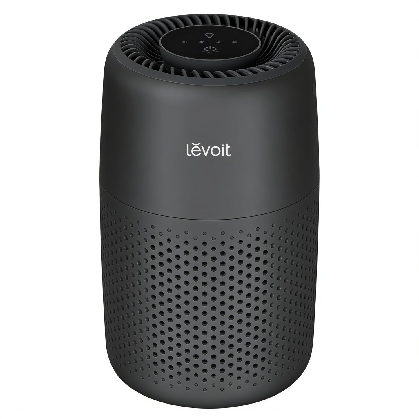 Levoit Core Air Purifiers Mini Air Purifier with Night Light, Quiet Mode, NEW