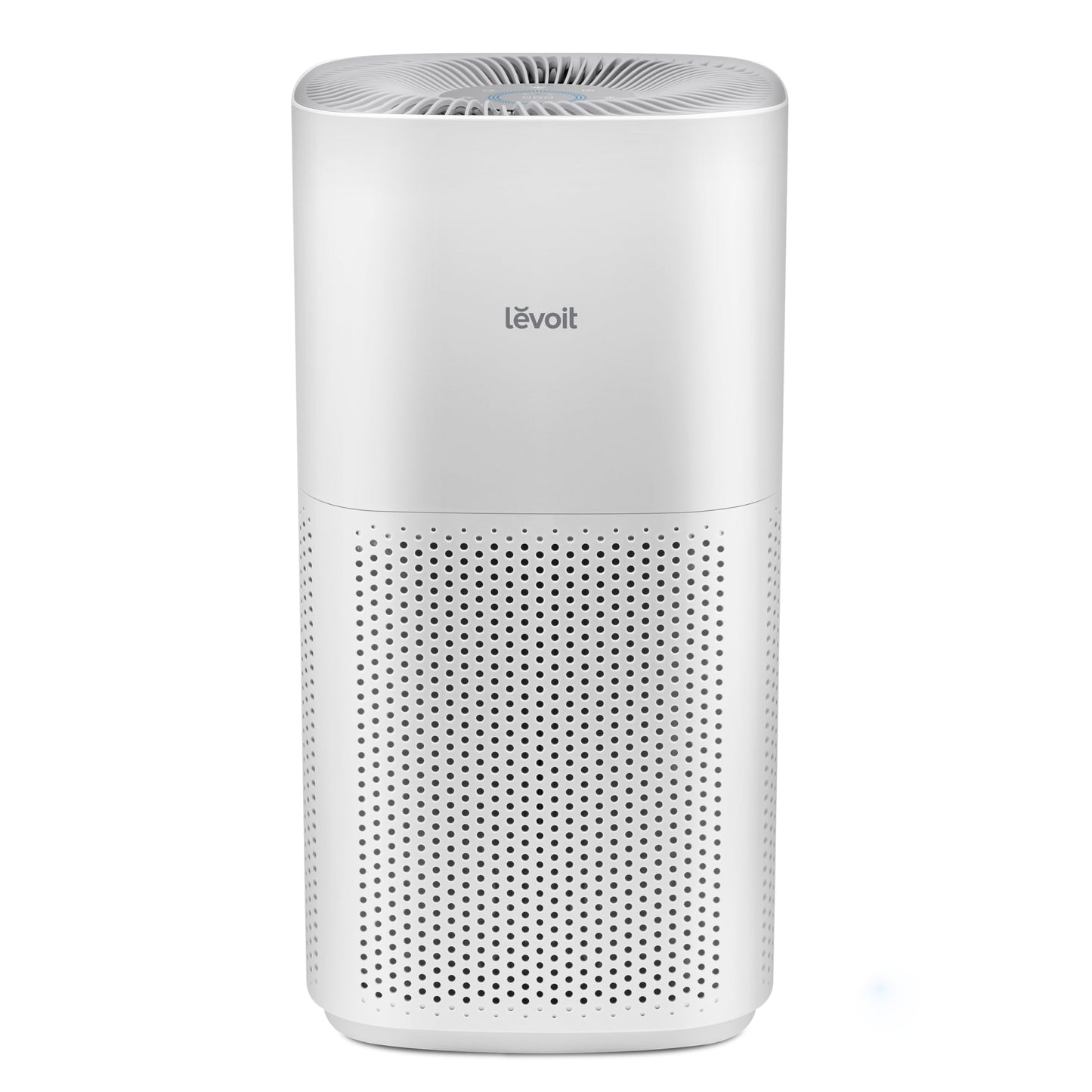 Levoit Smart Air Purifier Core 600s for Home Large Room up to 294 m² DEMO
