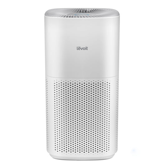 Levoit Smart Air Purifier Core 600s for Home Large Room up to 294 m² DEMO