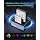 ORICO USB 3.2 Gen 2 SATA Docking Station for 2.5/3.5 inch Hard Drives, Grey DEMO