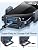 APPS2Car Sturdy Screw Locked Dash-Mounted Phone Holder One-Hand Operation DEMO