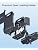 APPS2Car Sturdy Screw Locked Dash-Mounted Phone Holder One-Hand Operation DEMO