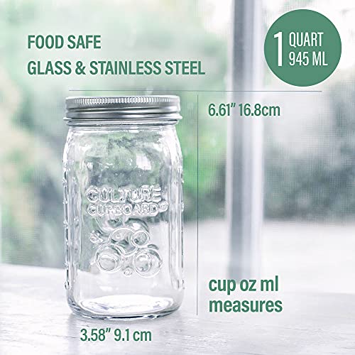 Country Trading Speciality Appliances Co. Stainless Steel Yogurt Maker with NEW