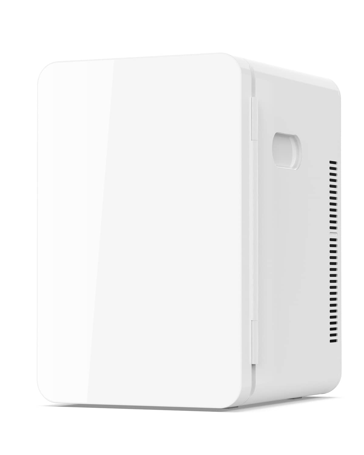 YOPOWER 22L Refrigerators Portable Compact Personal Fridge Cooler for DEMO