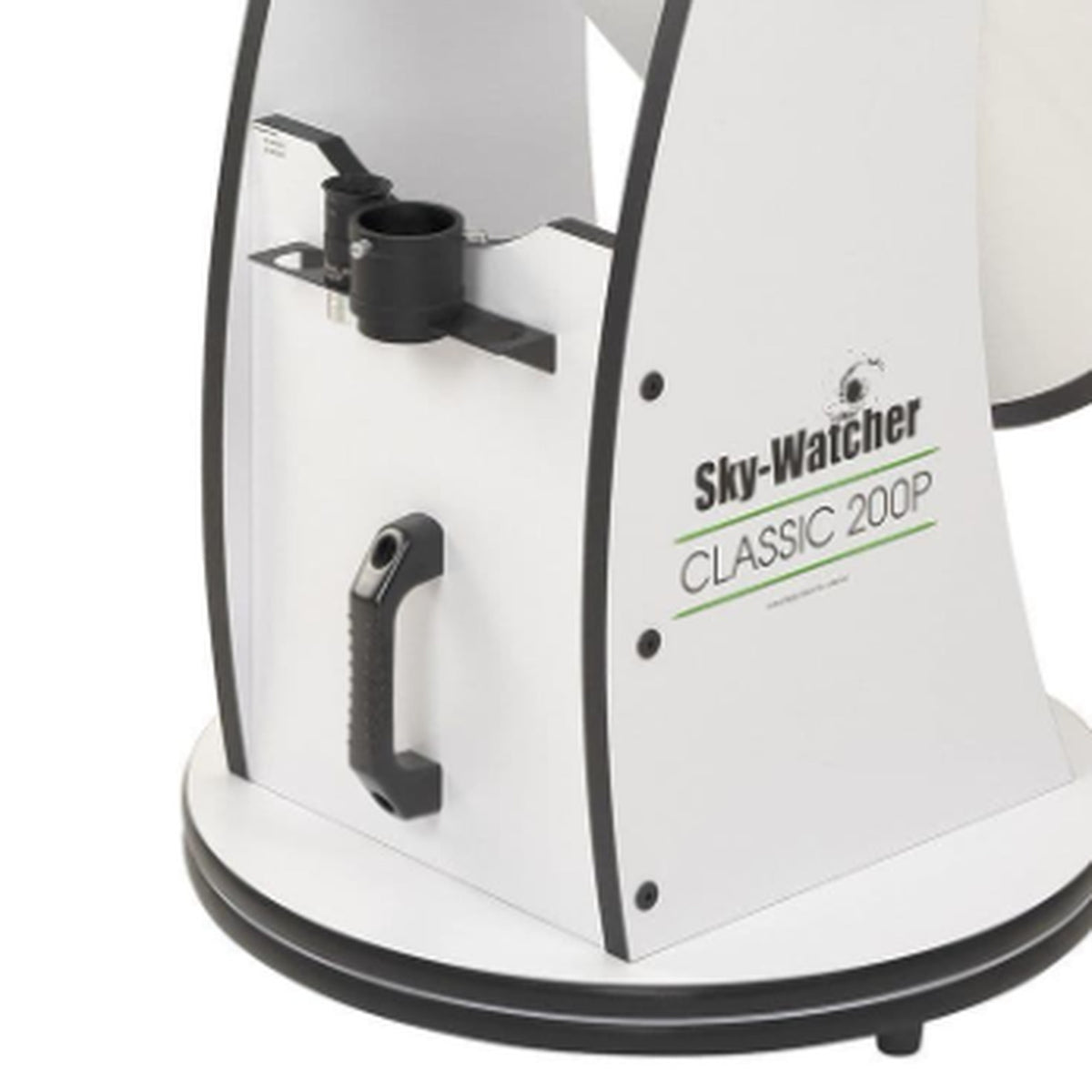 SkyWatcher Skyliner 200P Classic Dobsonian Telescope Azimuth movement BRAND NEW