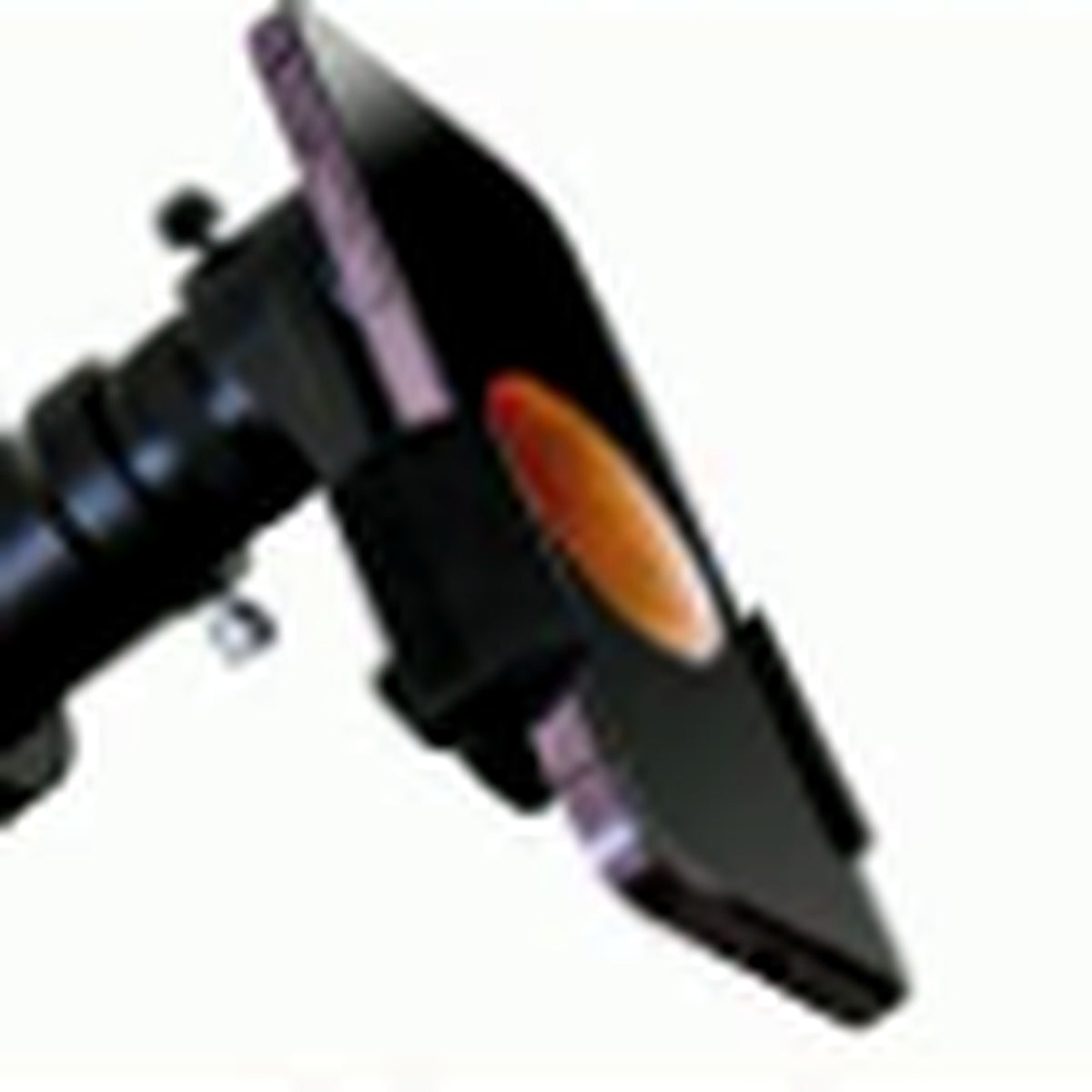 SkyWatcher Skyliner 200P Classic Dobsonian Telescope Azimuth movement BRAND NEW