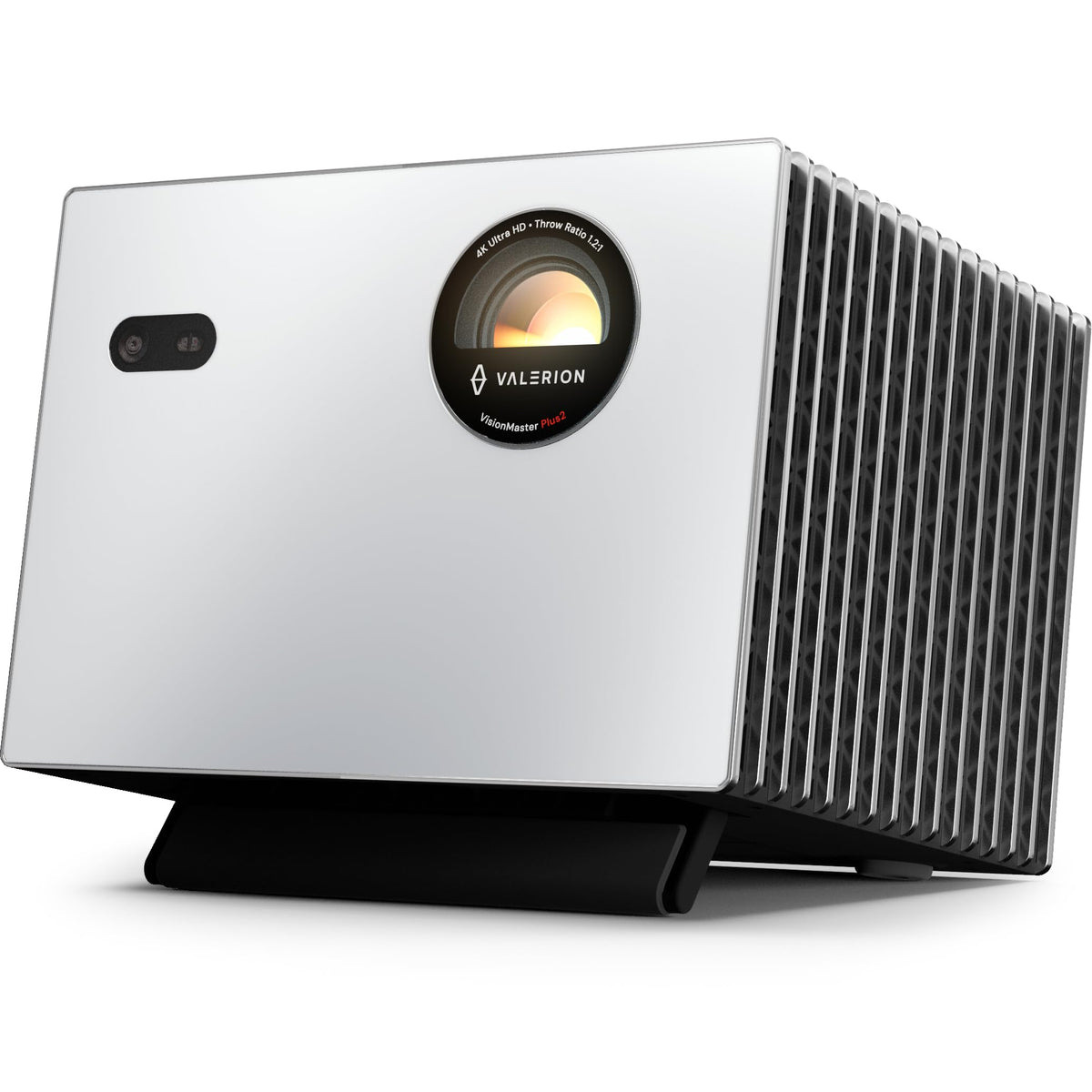Valerion 4K Laser Projector 300" IMAX Enhanced Home Theater *NO BLUETOOTH DEMO