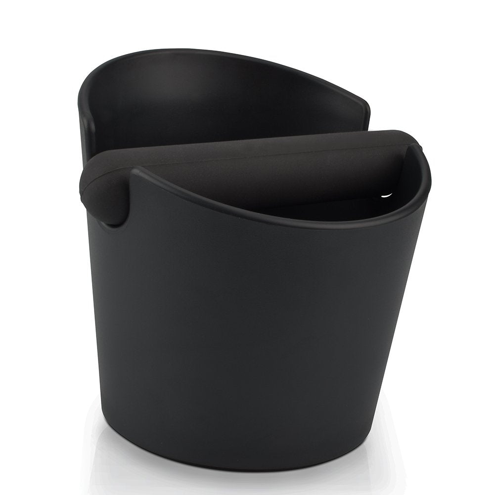 Espresso Knock Coffee Making Accessories Box Shock-Absorbent Durable NEW