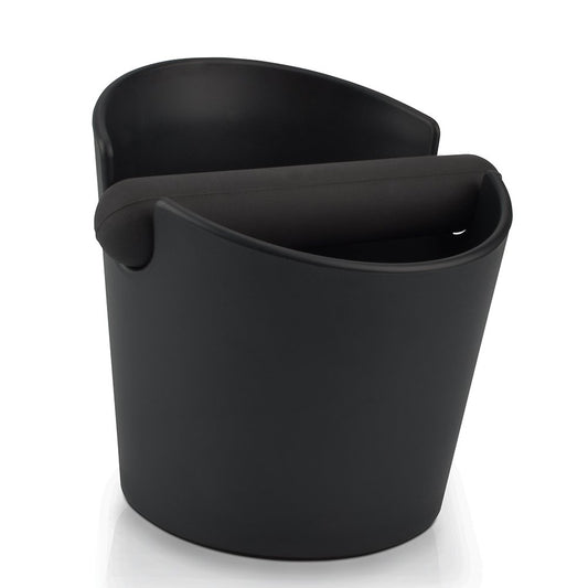 Espresso Knock Coffee Making Accessories Box Shock-Absorbent Durable NEW