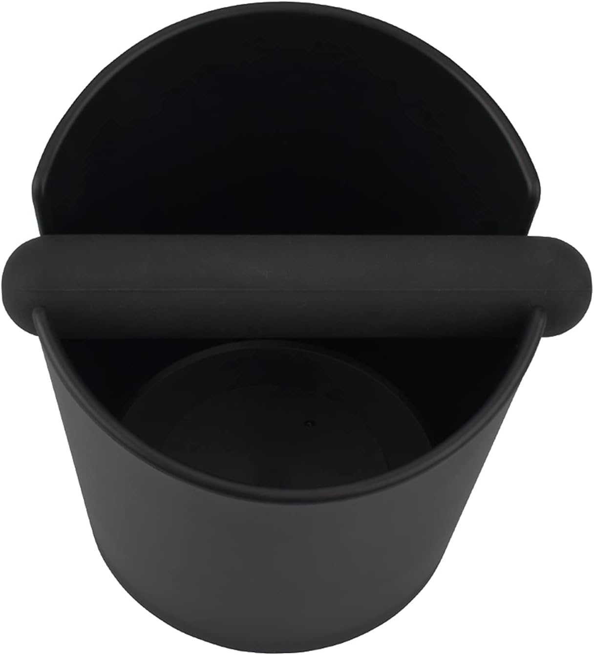 Espresso Knock Coffee Making Accessories Box Shock-Absorbent Durable NEW