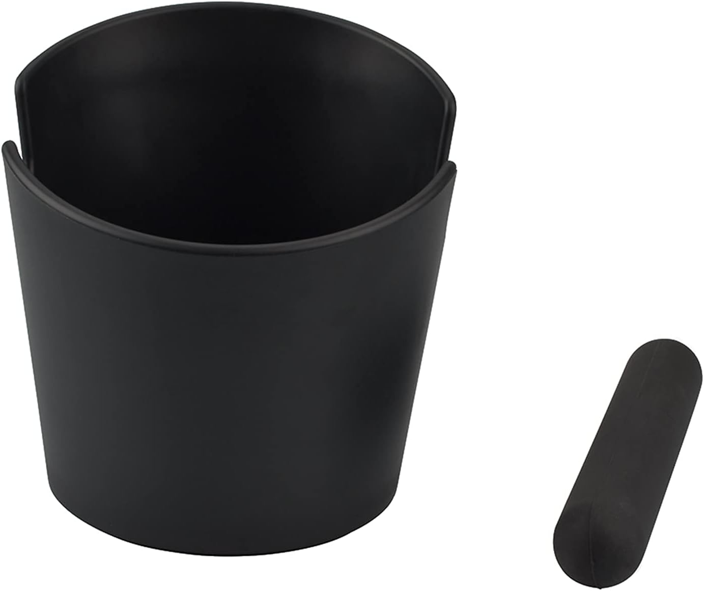 Espresso Knock Coffee Making Accessories Box Shock-Absorbent Durable NEW