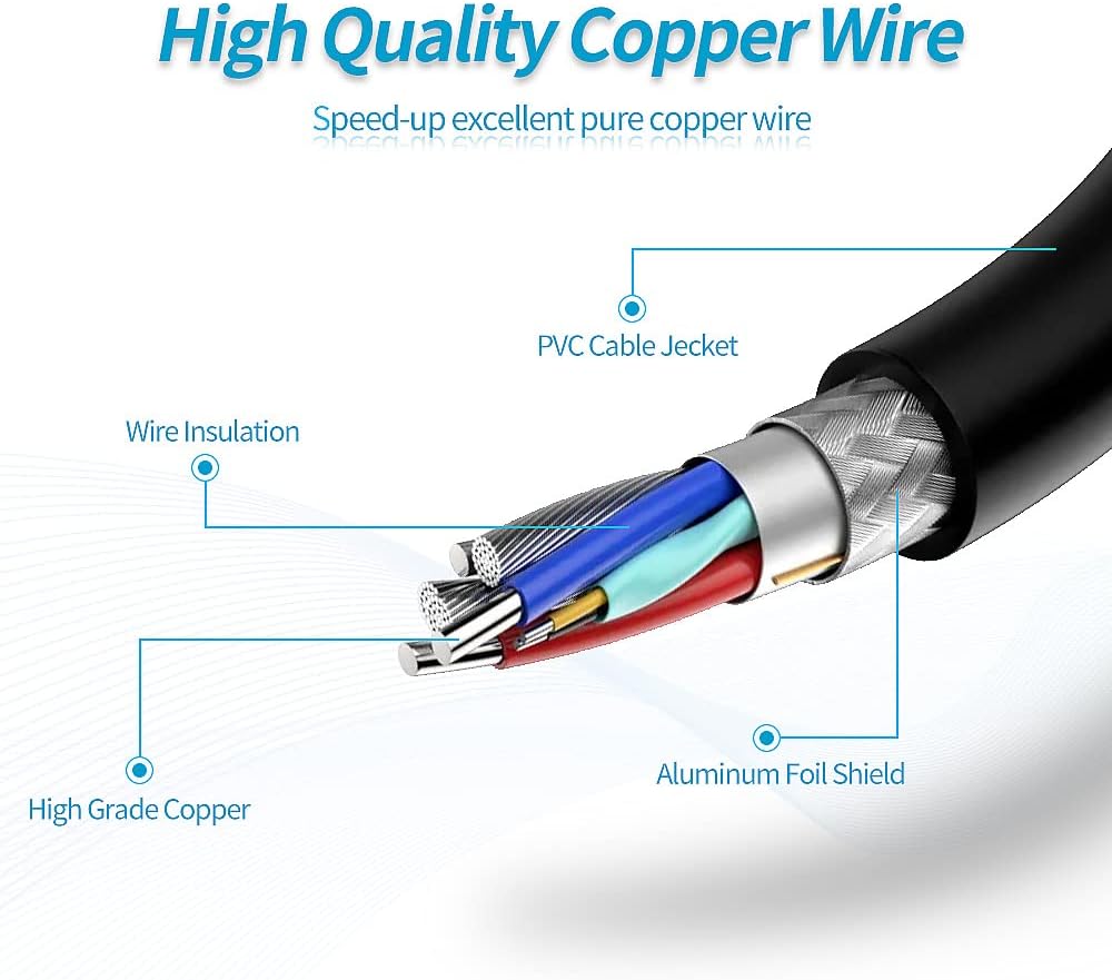 150W 135W Round 3mm Blue Tip Laptop Charger for HP ZBook Workstation DEMO