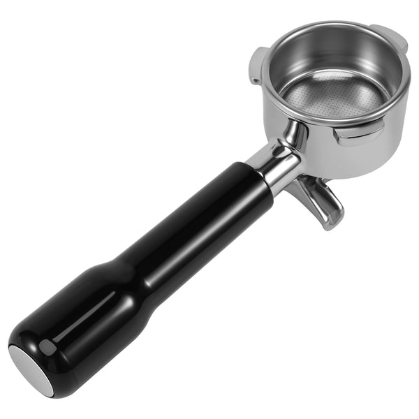 54mm Portafilter for Breville Espresso Machines Coffee Making Accessories NEW
