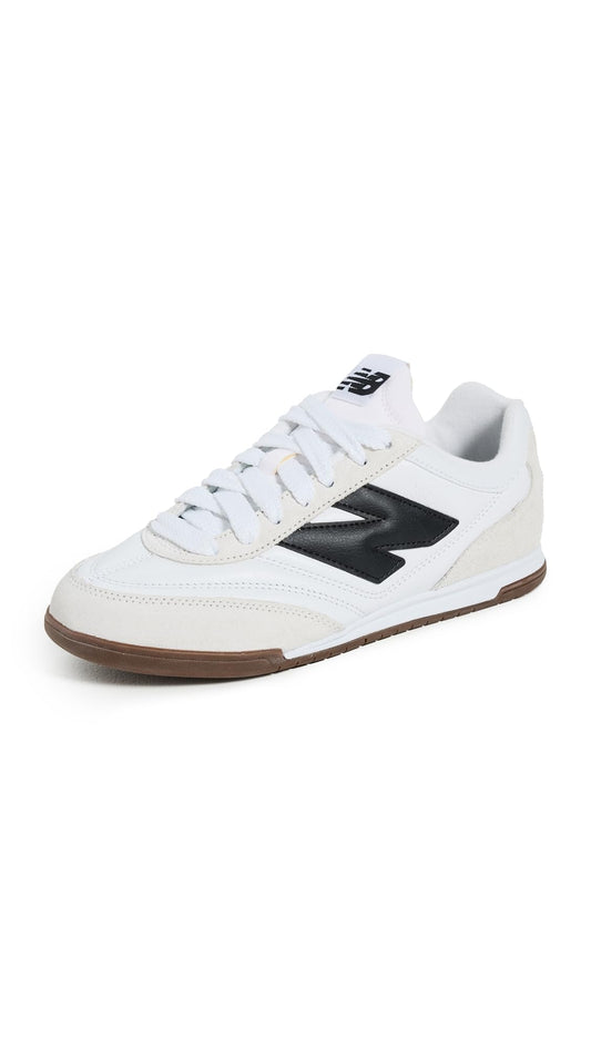 New Balance NB 103 White/Reflection Lifestyle Running Shoes US 6/UK 5.5/24cm NEW