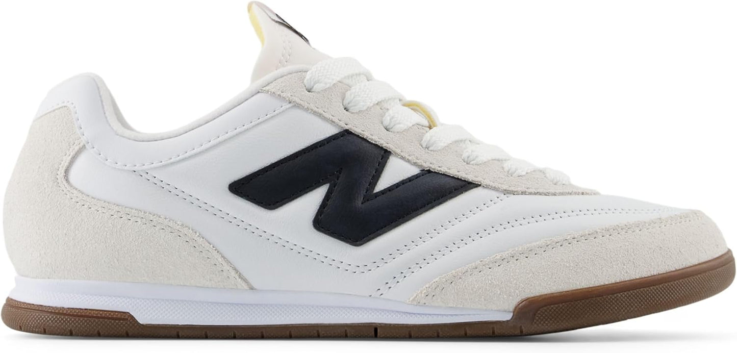 New Balance NB 103 White/Reflection Lifestyle Running Shoes US 6/UK 5.5/24cm NEW