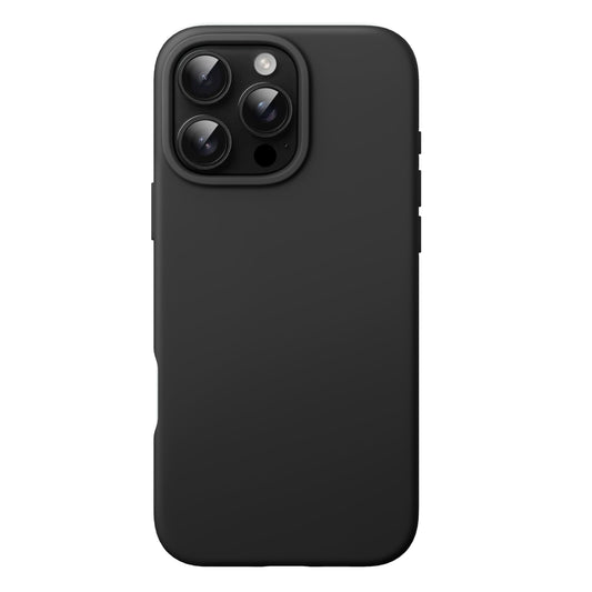 JETech Liquid Silicone Phone Case for iPhone 16 Pro Max 6.9-Inch Soft Touch NEW