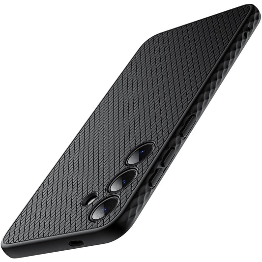 JETech Soft TPU Slim Fit Protective Phone Case for Samsung Galaxy S24 Plus NEW