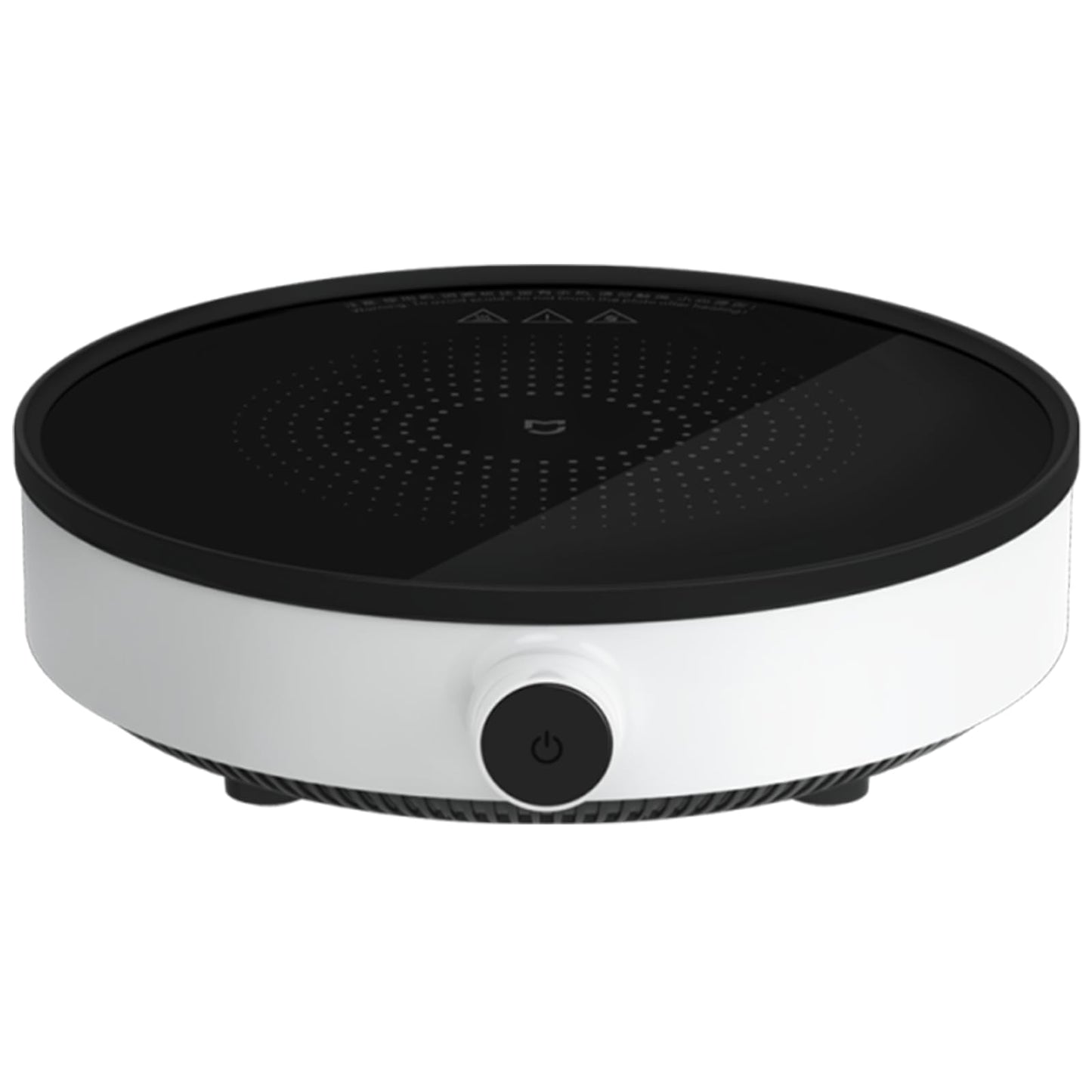 XIAO MI MIJIA Portable Induction Cooktop Electric Cooker 2100W Countertop NEW