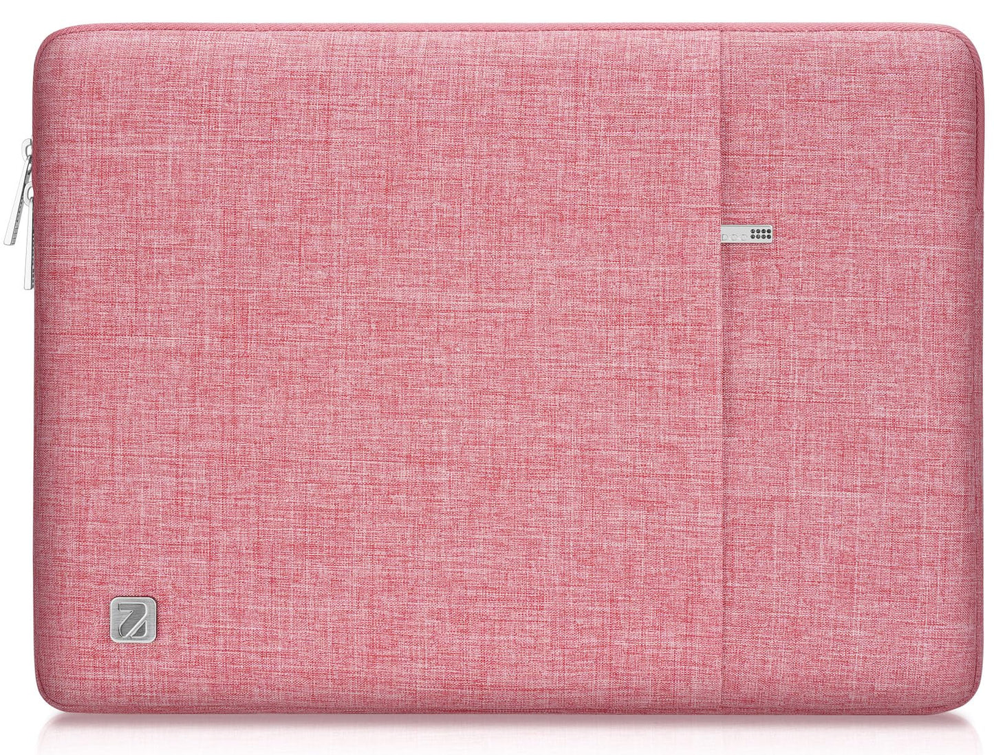 NIDOO 16" Sleeves Waterproof Laptop Sleeve Protective Case Bag for Women & NEW