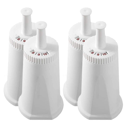 COFFILTRO Replacement Water Filter for Breville Sage Claro Swiss Coffee NEW